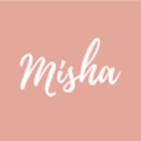 mishageorge93